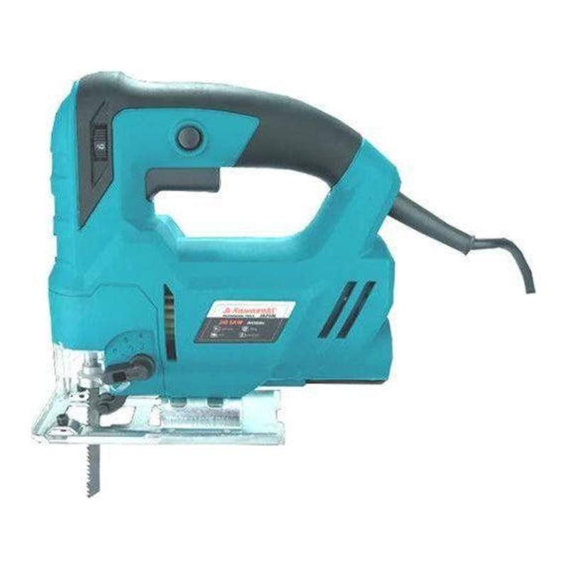 JR Kawasaki JR4300BV Jigsaw 800W