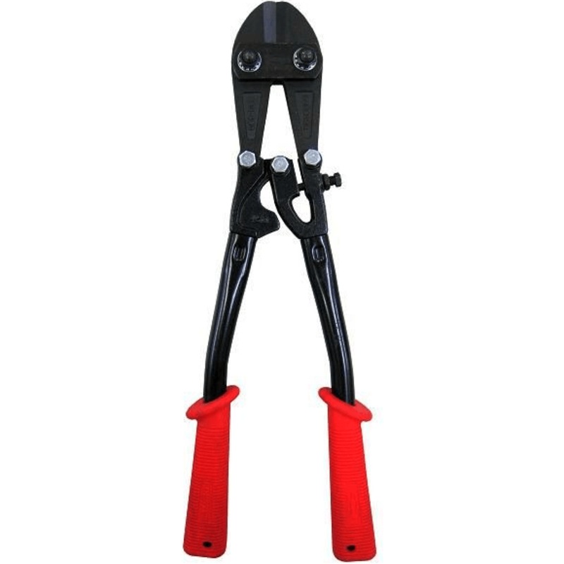 Lobster EBC Bolt Clippers / Bolt Cutter