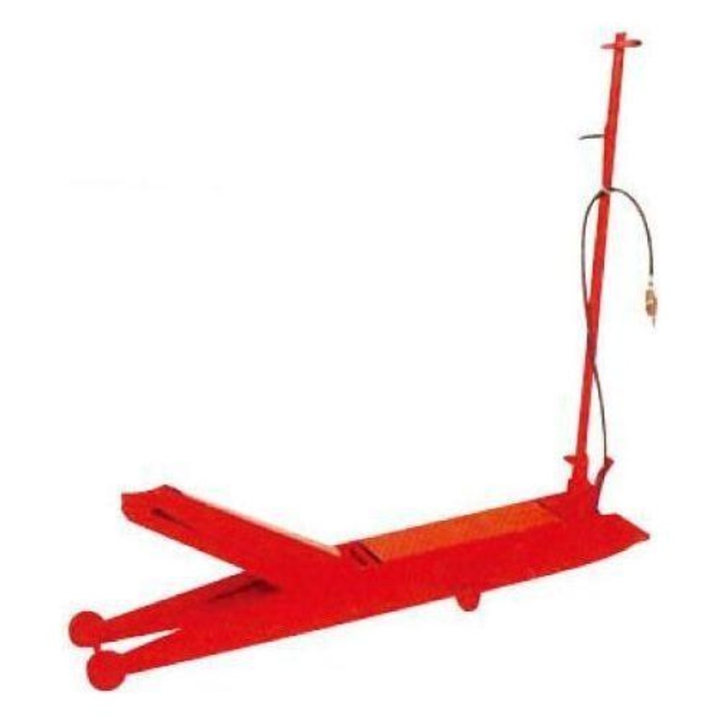 Masada Pneumatic Air Type Service Jack