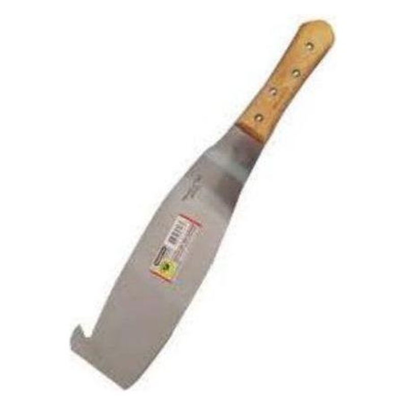 Megatools SCKNIFE Sugarcane Knife