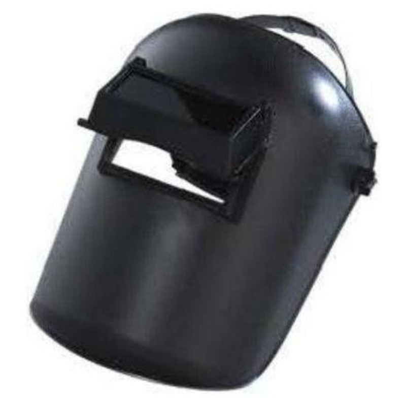 Megatools Welding Mask Open Type