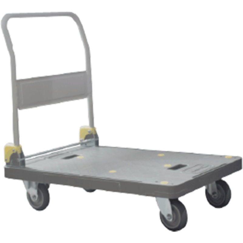 Mystar Platform Trolley / Truck