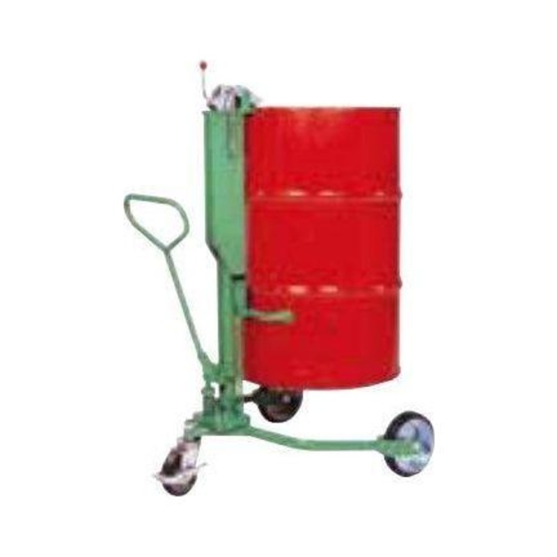OPK CD-250 Drum Porter