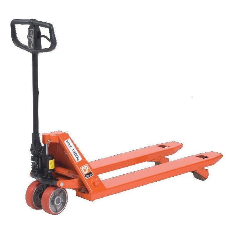 OPK CP Series Hand Pallet Truck (Standard)