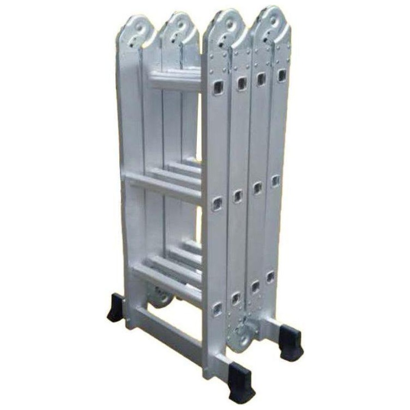 Raijin Multi-Purpose Ladder