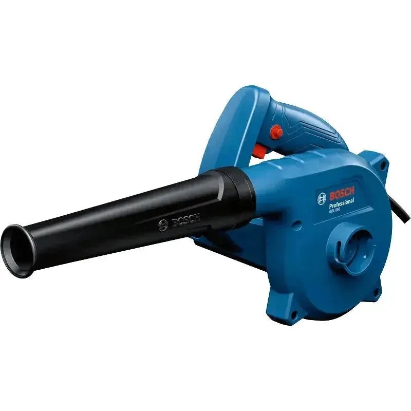 Bosch GBL 650 Air Blower 650W [Contractor's Choice]