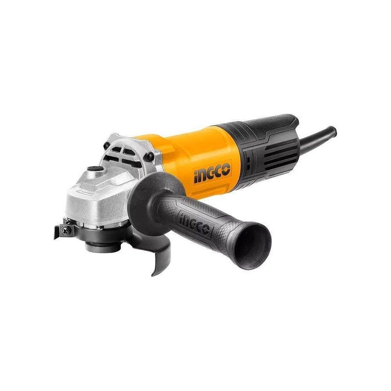 Ingco AG70012 Angle Grinder 750W