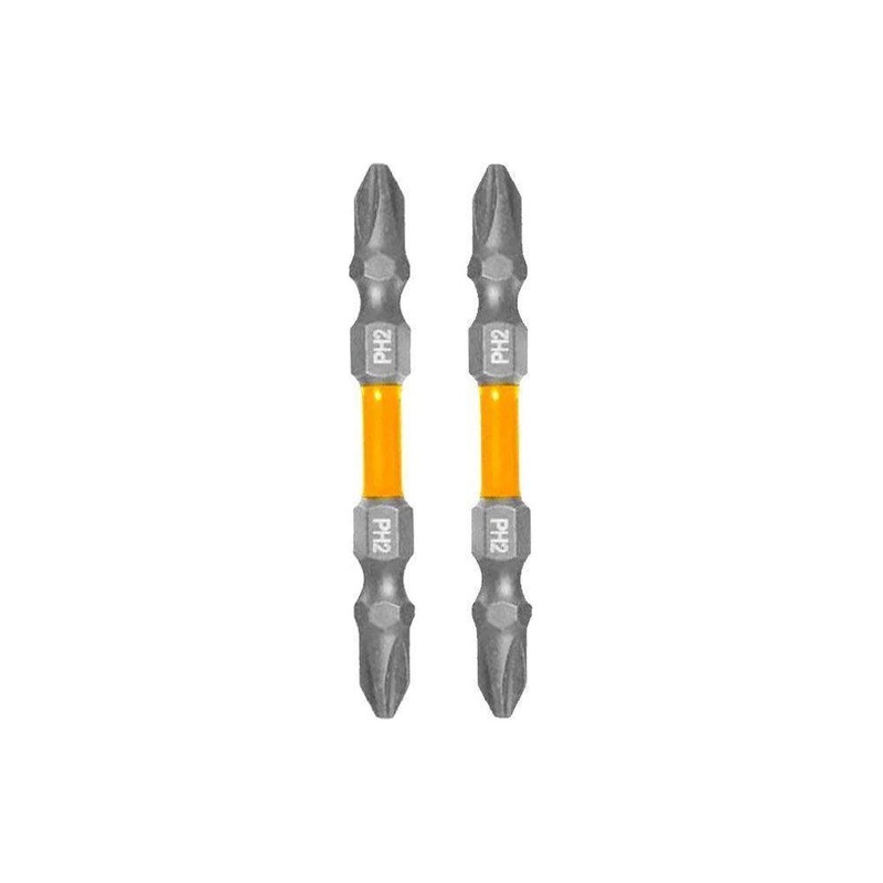 Ingco SDBIM72PH265 Impact Screwdriver Bit