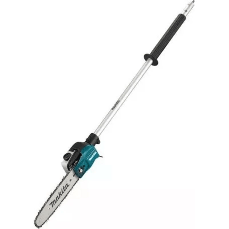 Makita EY403MP 12" Pole Chain Saw Attachment (191T39-5) for Multi Function Power Head