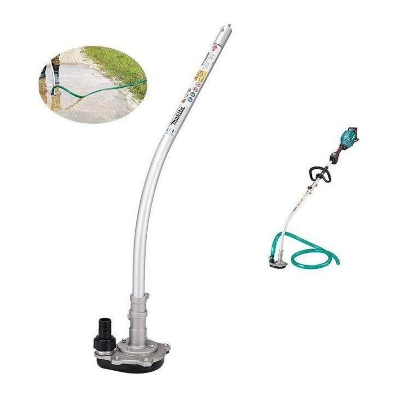 Makita PF400MP Submersible Pump Attachment (BRAPF400MP) for Multi Function Power Head