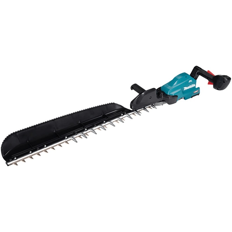 Makita UH014GZ 40V Cordless Hedge Trimmer (XGT) [Bare]