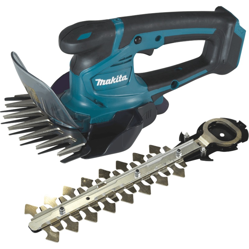 Makita UM600DZX 12V Cordless Grass Shear (CXT) [Bare]