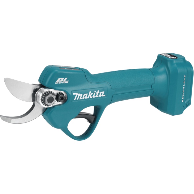 Makita UP100DZ 12V Cordless Pruning Shears (CXT) [Bare]