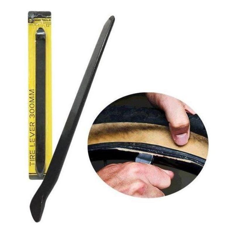 Megatools MTL300 Tire Lever