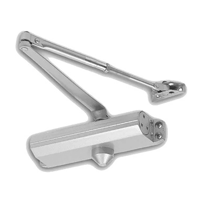 Powerhouse Door Closer Blister