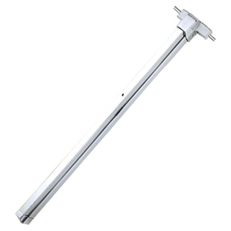 Powerhouse Exit Device ANSI Grade 1 Full Length