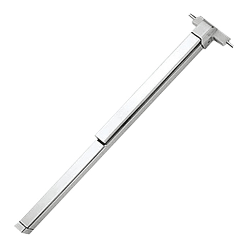 Powerhouse Exit Device ANSI Grade 1 Half Length