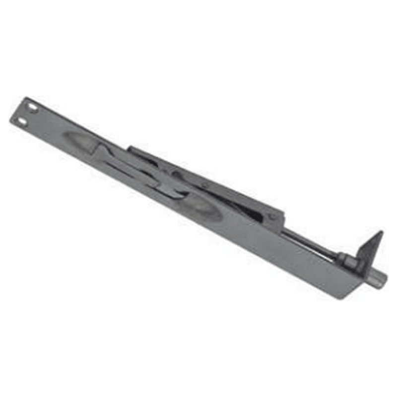 Powerhouse Flush Bolt for Wood Door (Box Type)