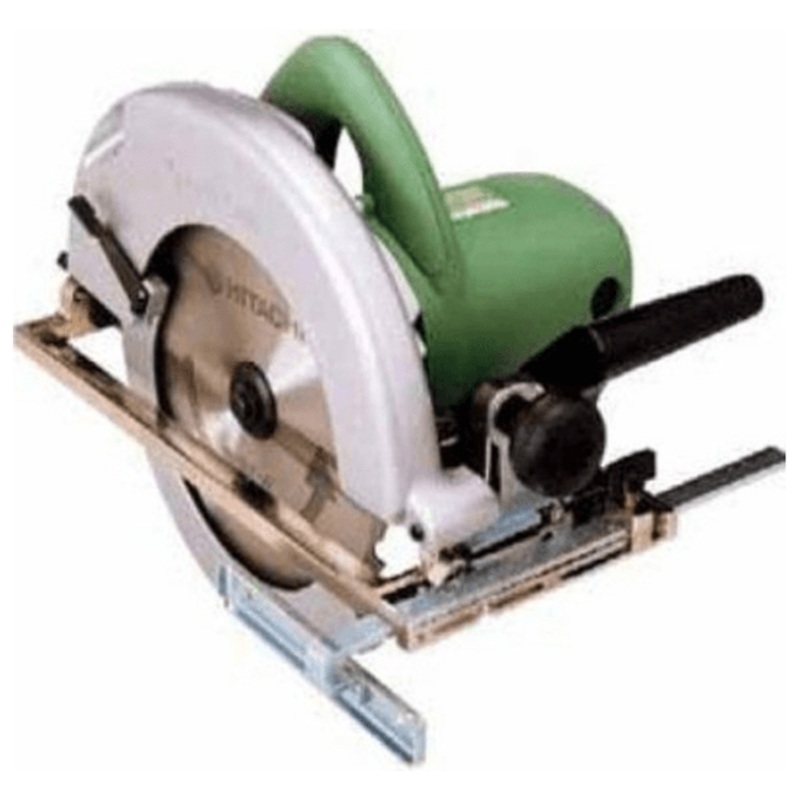 Hitachi C9 Circular Saw 9-1/4" 1750W