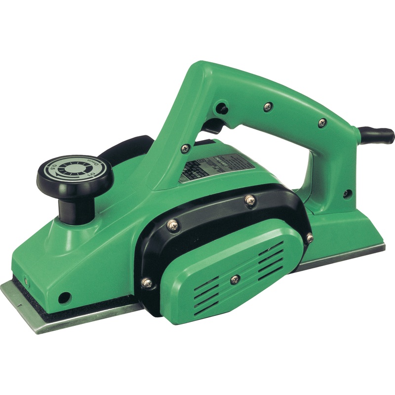 Hitachi P20SB Wood Planer 3-1/4" 570W