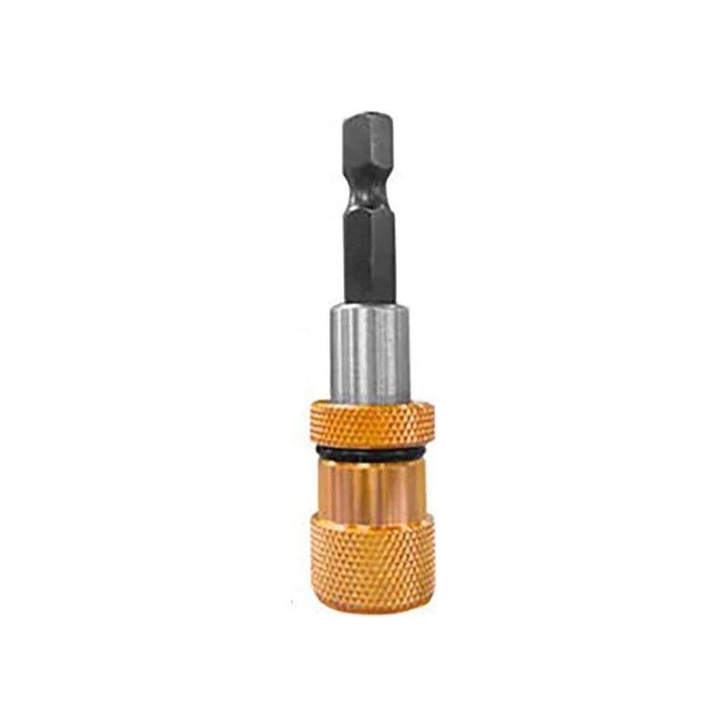 Ingco ABH50608 Limit Screwdriver Bit Holder
