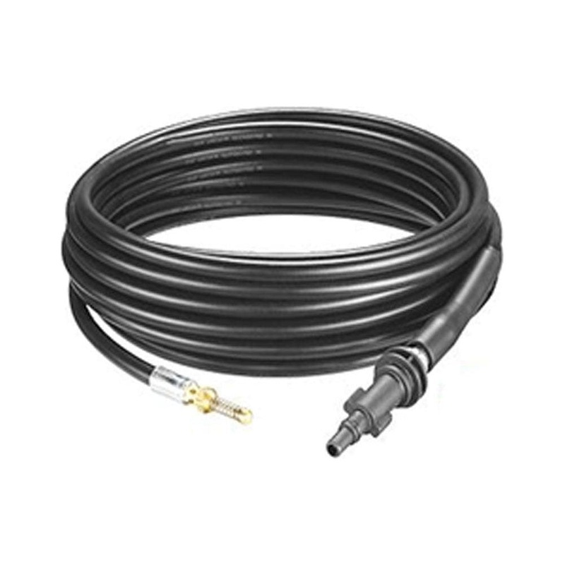 Ingco AHPH7511 Pipe Cleaning Hose