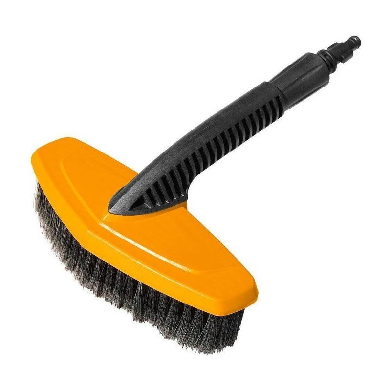 Ingco AMHB2791 Horizontal Brush Attachment