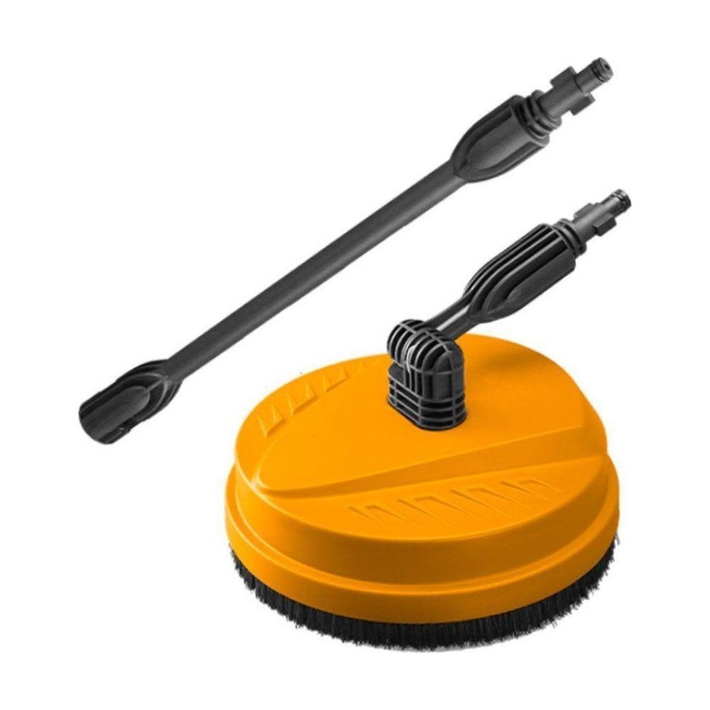 ingco AMPB251 Patio Brush Attachment