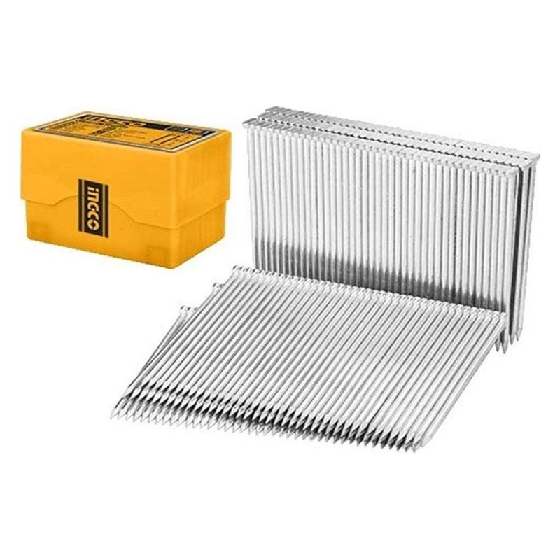 Ingco Concrete Nail