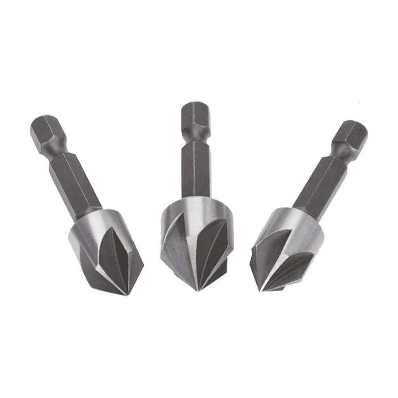 Ingco Countersinks Bit
