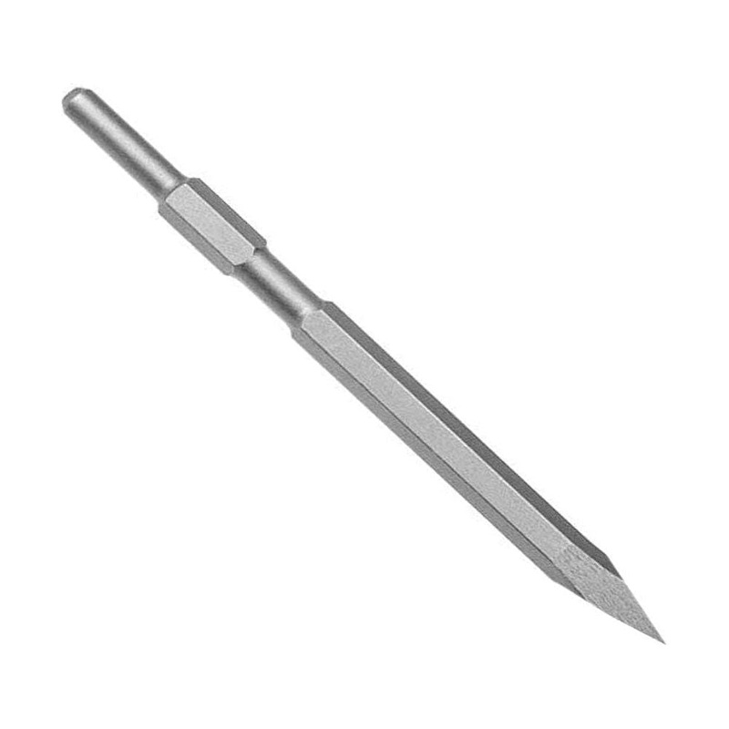 Ingco DBC0513501 Hex Chisel Pointed