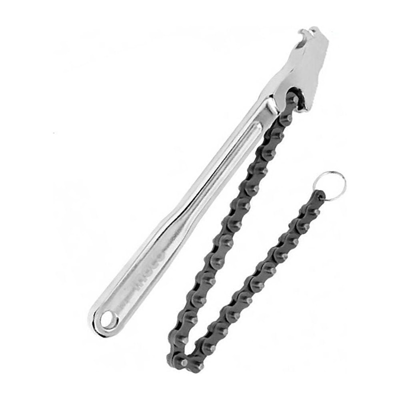 Ingco HBPW1208 Chain Pipe Wrench 12"