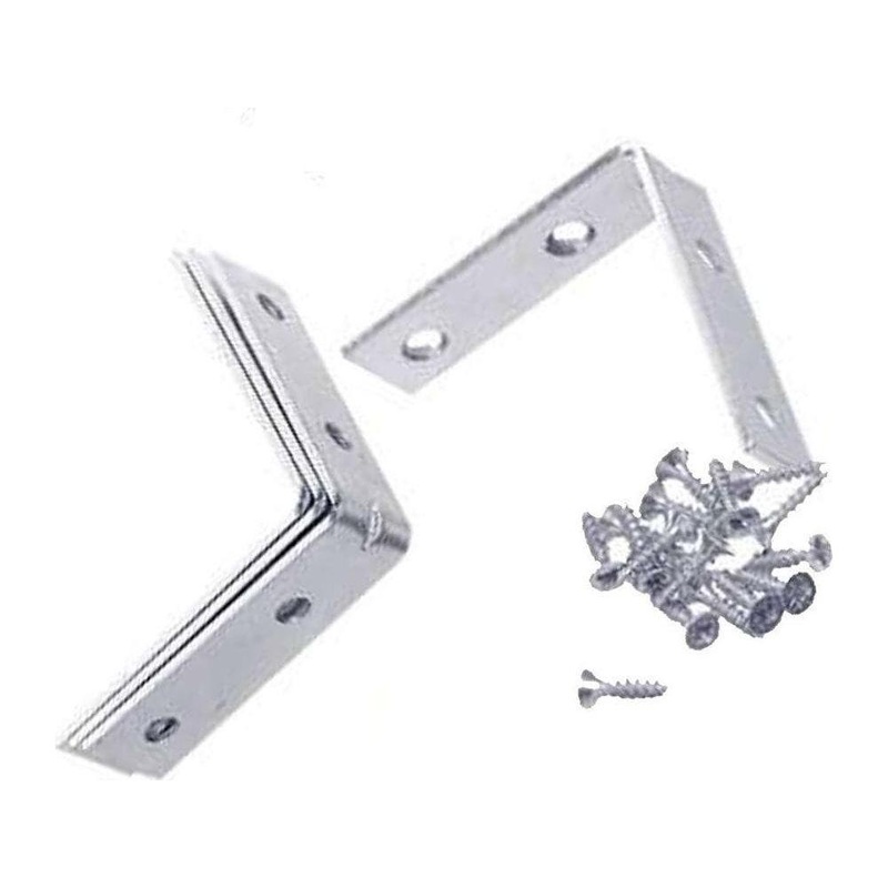 Ingco HCB2050 Corner Brace Set