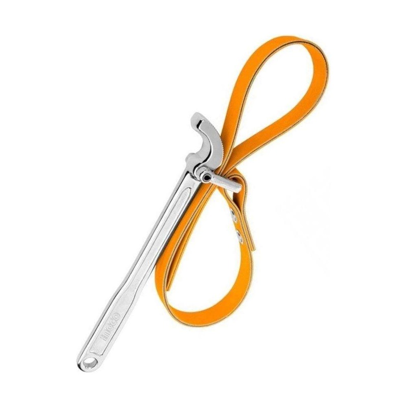 Ingco HCPW0908 Belt Wrench 9"