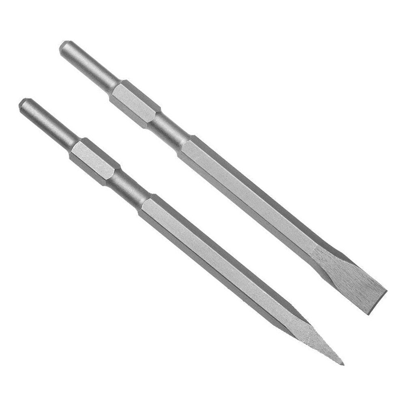 Ingco Hex Chisel