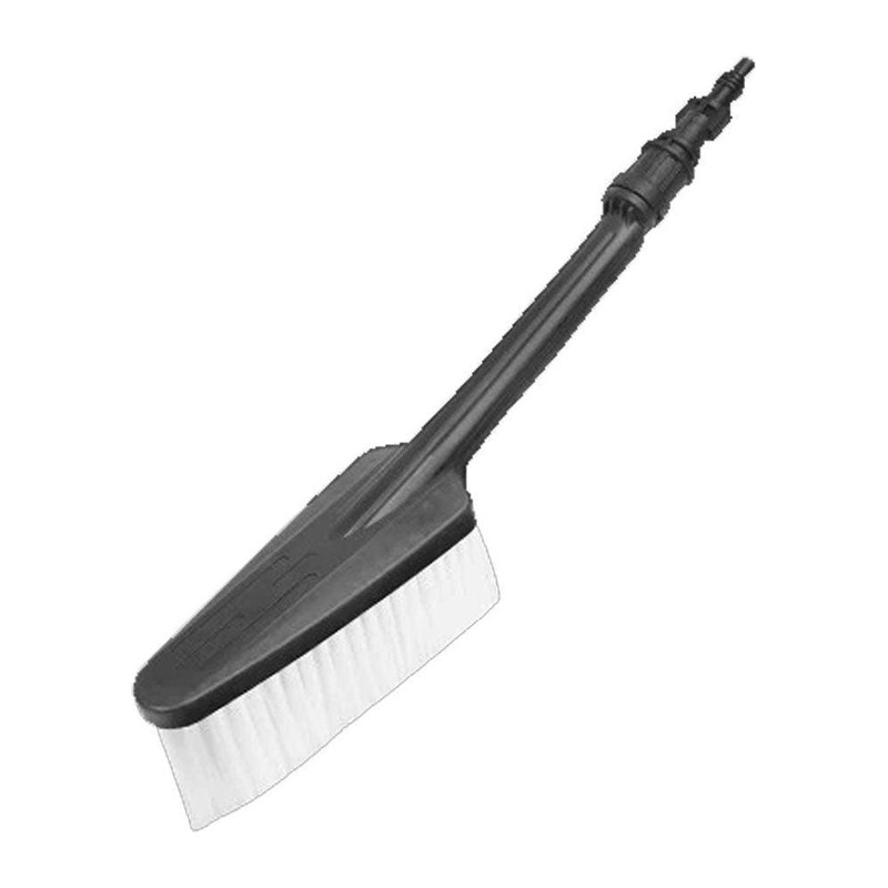 Ingco HFB4301 Fix Brush Attachment
