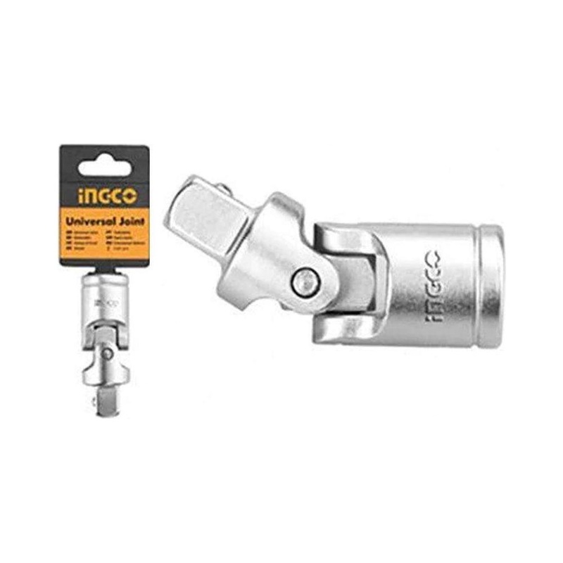 Ingco HHUJ1121 Universal Joint 1/2"