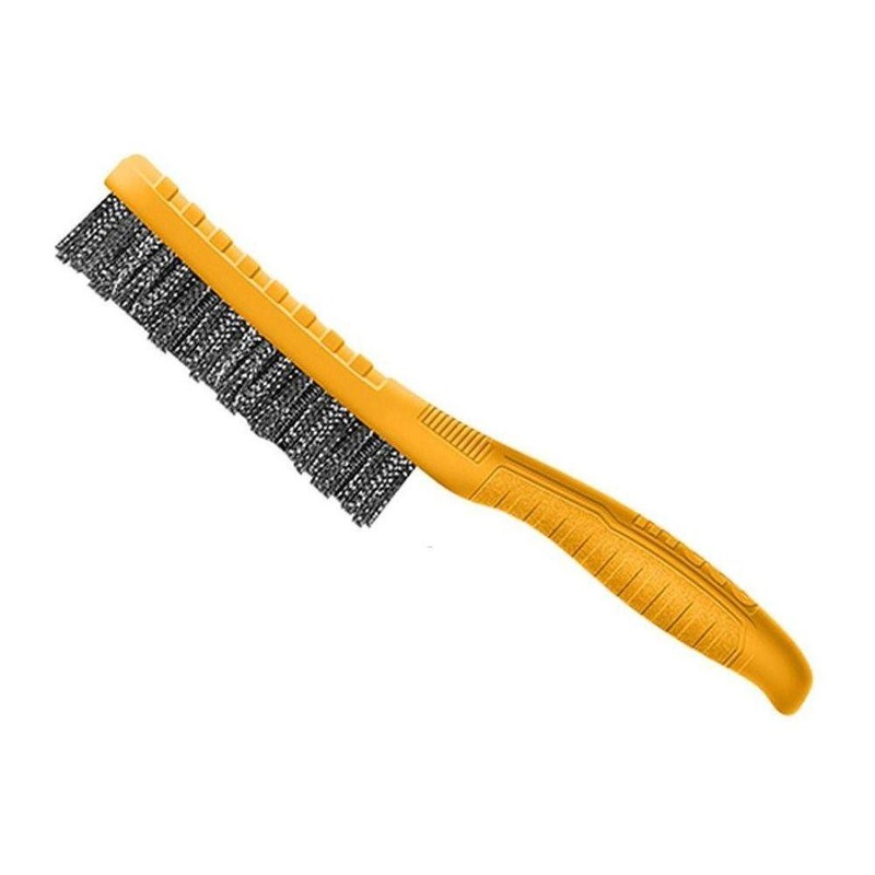 Ingco HKTWB2705 Wire Brush