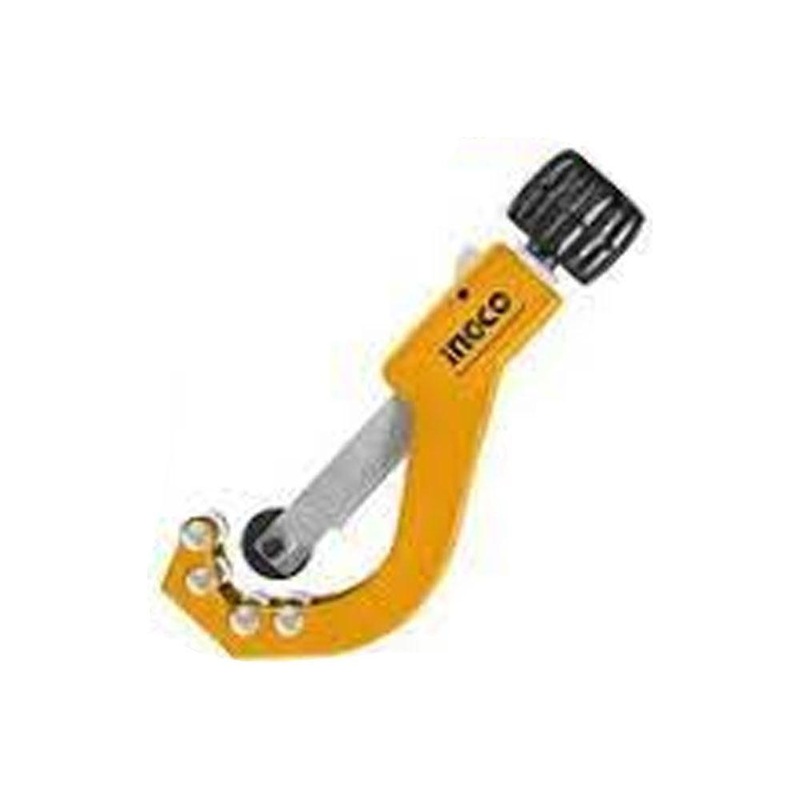 Ingco HPC0263 Pipe Cutter