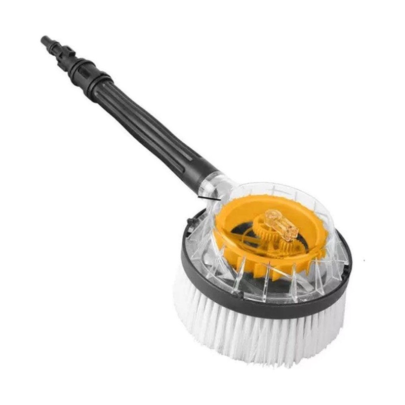 Ingco HRB8702 Rotary Brush Attachment