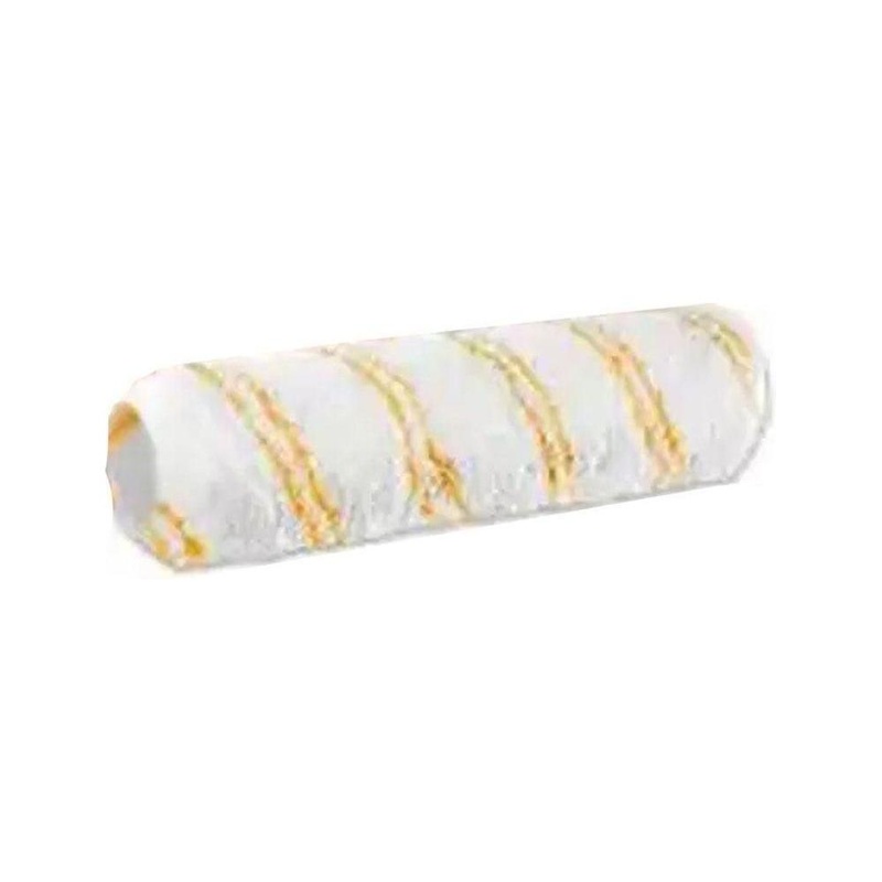 Ingco HRC3323012 Roller Cover (Inner Wall)
