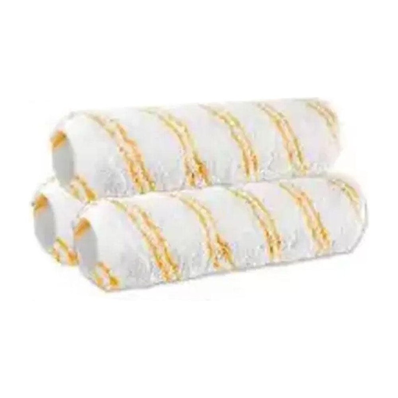 Ingco HRC56091203 Roller Cover (Inner Wall)