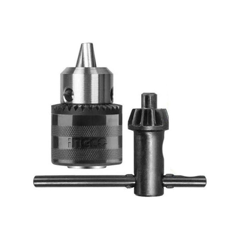 Ingco KC1601 Key Chuck 16mm