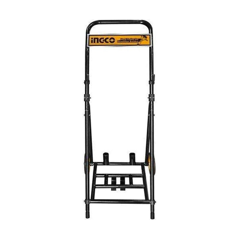 Ingco PDB22001-S Stand for Demolition Breaker