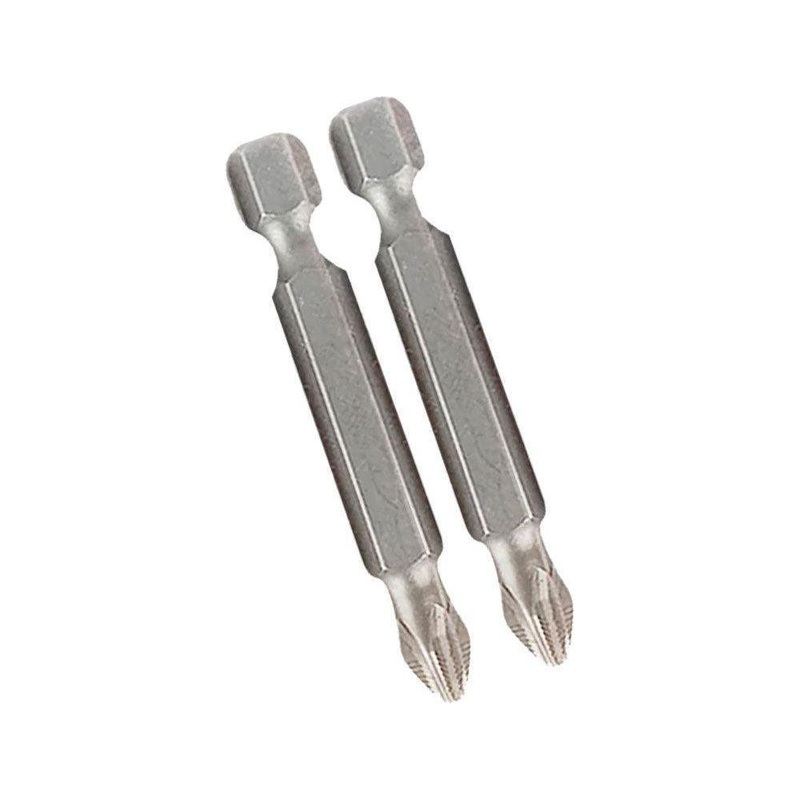 Ingco SDB61PH502 Screwdriver Bits