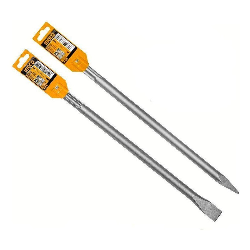 Ingco SDS Chisel Plus/Max