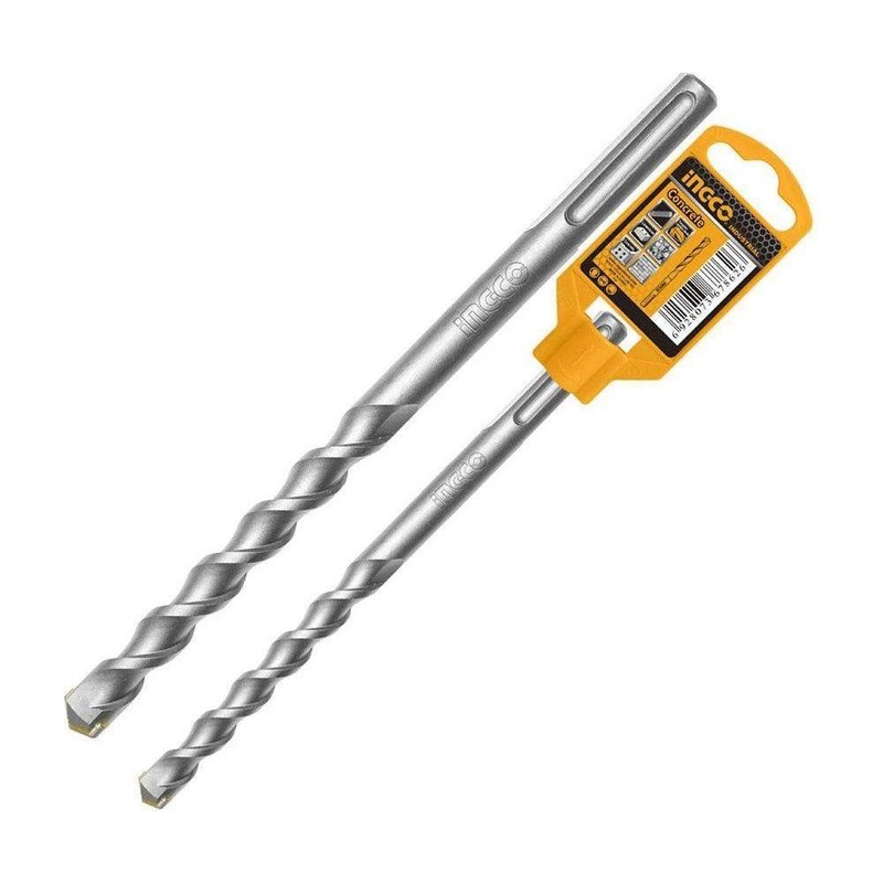 Ingco SDS Plus Masonry Bit