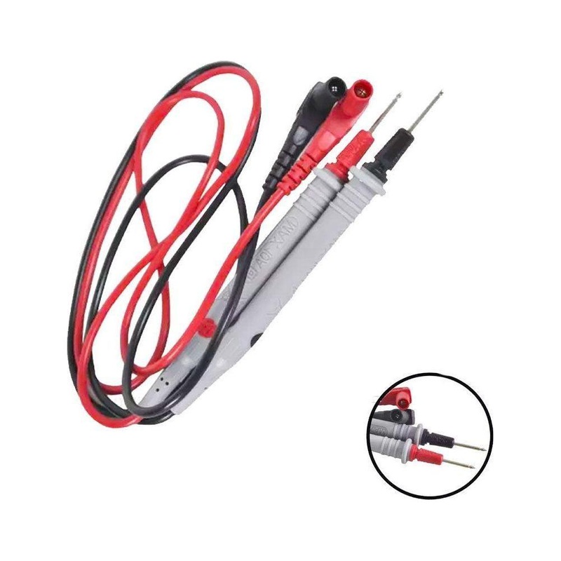 Ingco TL1431 Test Lead