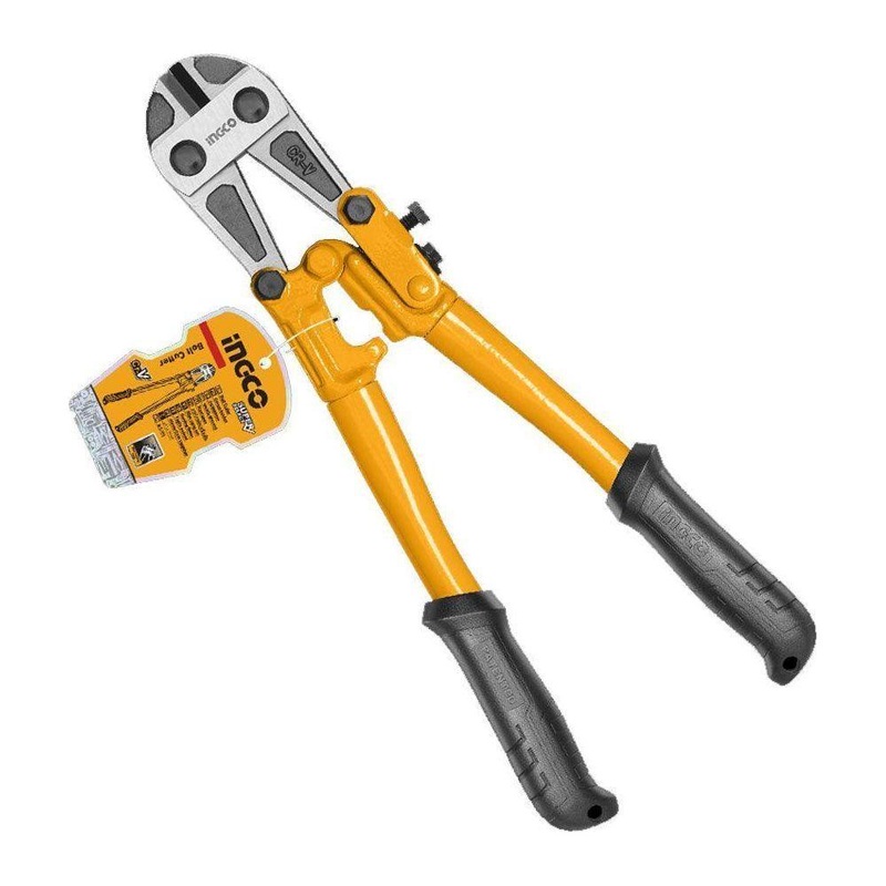 Ingco Bolt Cutter