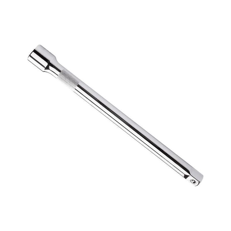 Ingco HEB34081 3/4" Extension Bar